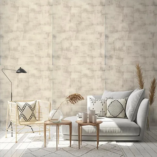 Обои для стен Andrea Rossi Sicily 54201_3 #2