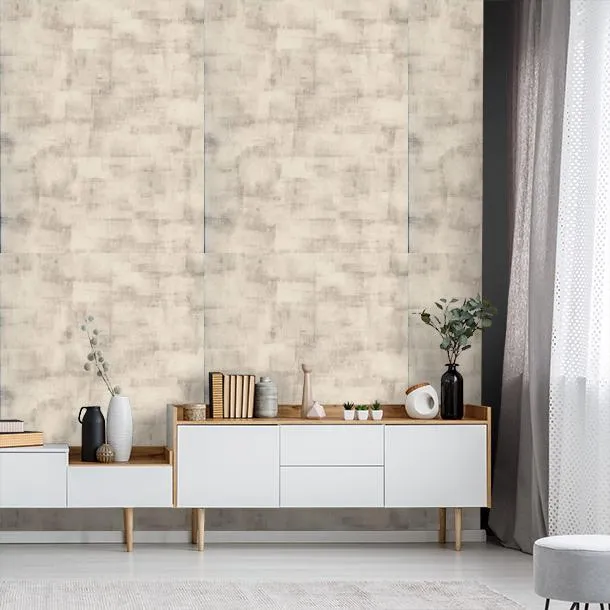 Обои для стен Andrea Rossi Sicily 54201_3 #6