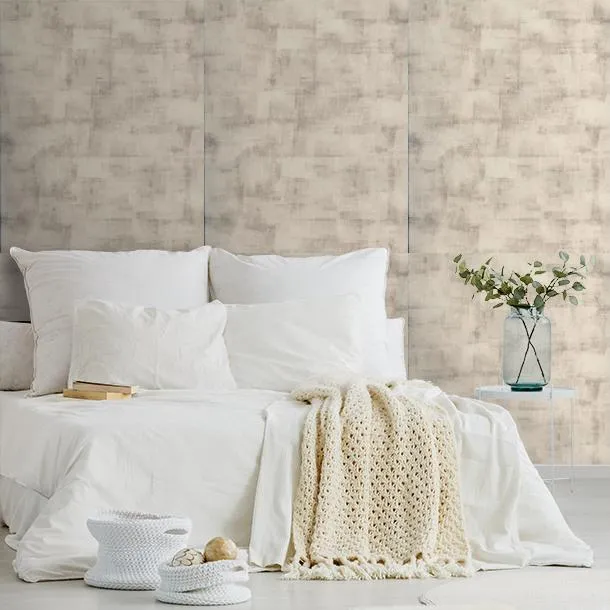 Обои для стен Andrea Rossi Sicily 54201_3 #8