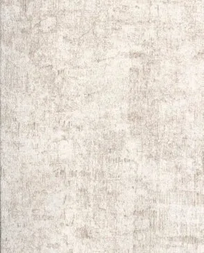 Обои для стен Andrea Rossi Sicily 54203_1