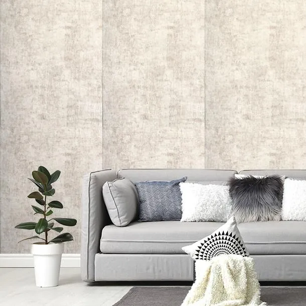 Обои для стен Andrea Rossi Sicily 54203_1 #4