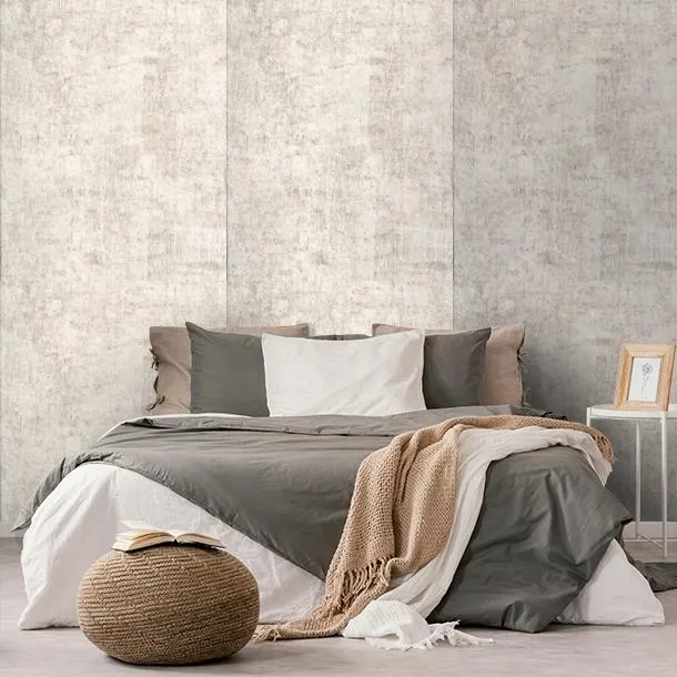 Обои для стен Andrea Rossi Sicily 54203_1 #7