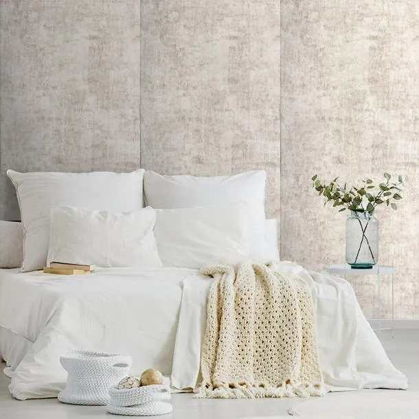 Обои для стен Andrea Rossi Sicily 54203_1 #8