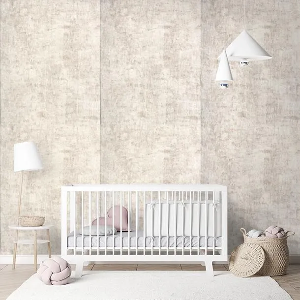 Обои для стен Andrea Rossi Sicily 54203_1 #9