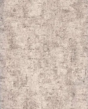 Обои для стен Andrea Rossi Sicily 54203_3