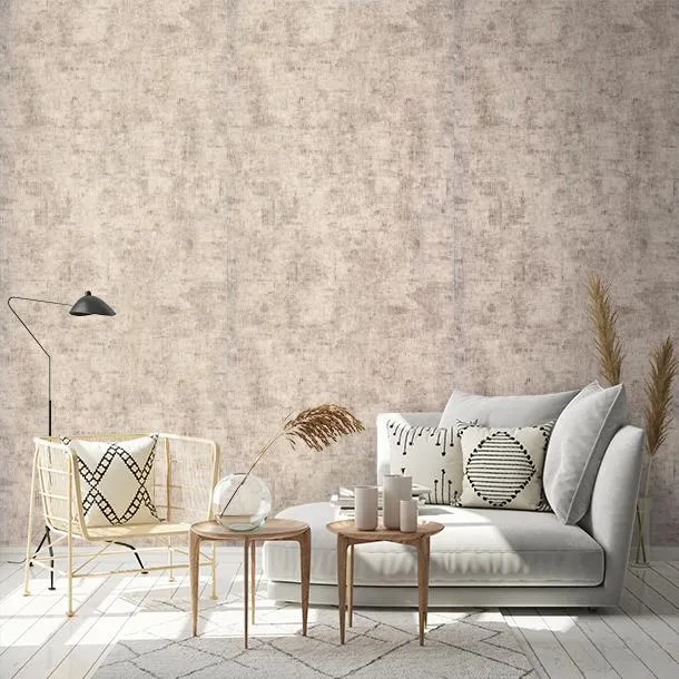 Обои для стен Andrea Rossi Sicily 54203_3 #2