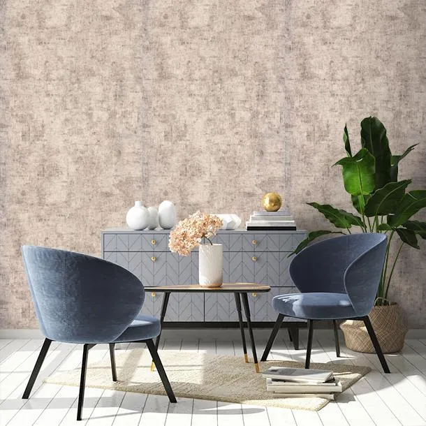 Обои для стен Andrea Rossi Sicily 54203_3 #3