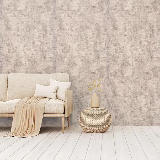 Обои для стен Andrea Rossi Sicily 54203_3 #5