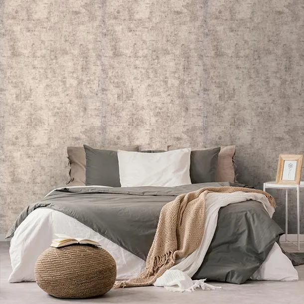 Обои для стен Andrea Rossi Sicily 54203_3 #7