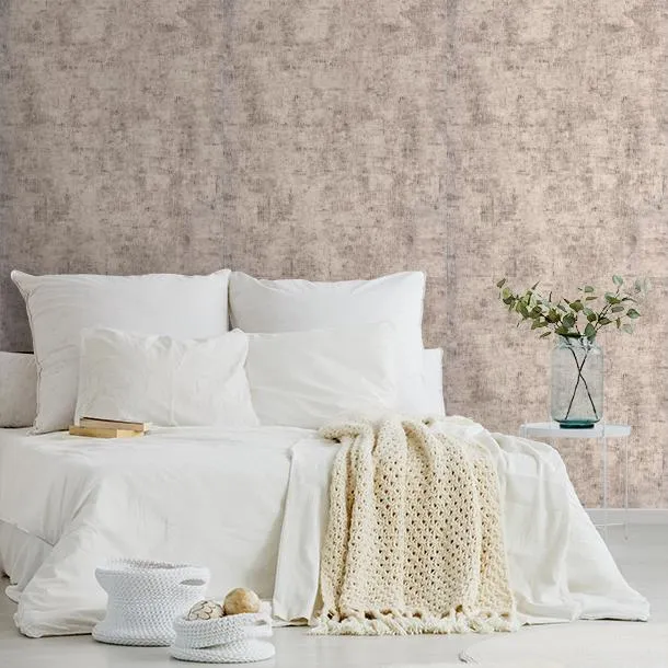 Обои для стен Andrea Rossi Sicily 54203_3 #8