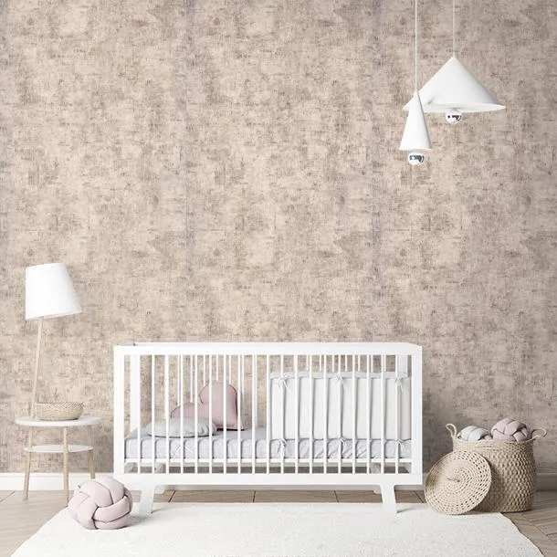 Обои для стен Andrea Rossi Sicily 54203_3 #9