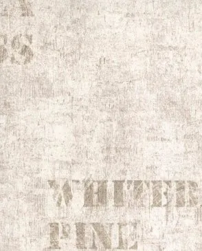 Обои для стен Andrea Rossi Sicily 54204_1