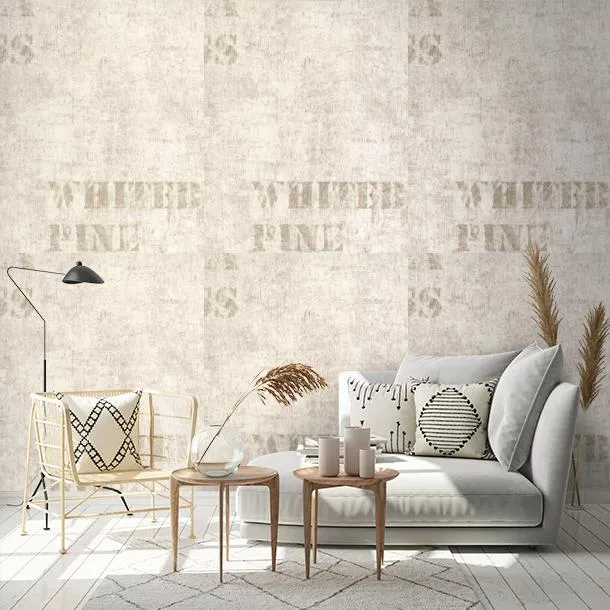 Обои для стен Andrea Rossi Sicily 54204_1 #2