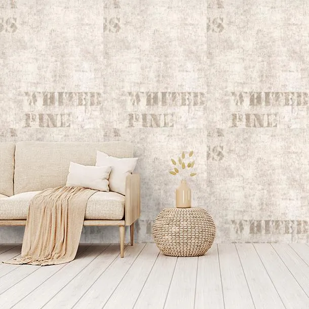 Обои для стен Andrea Rossi Sicily 54204_1 #5