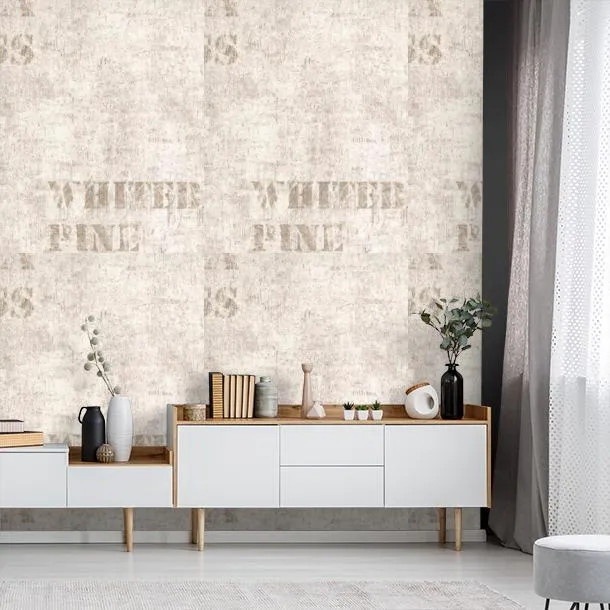 Обои для стен Andrea Rossi Sicily 54204_1 #6