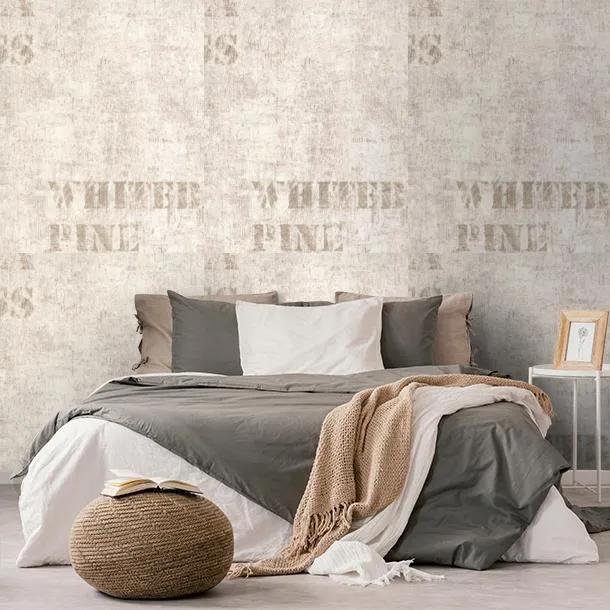 Обои для стен Andrea Rossi Sicily 54204_1 #7