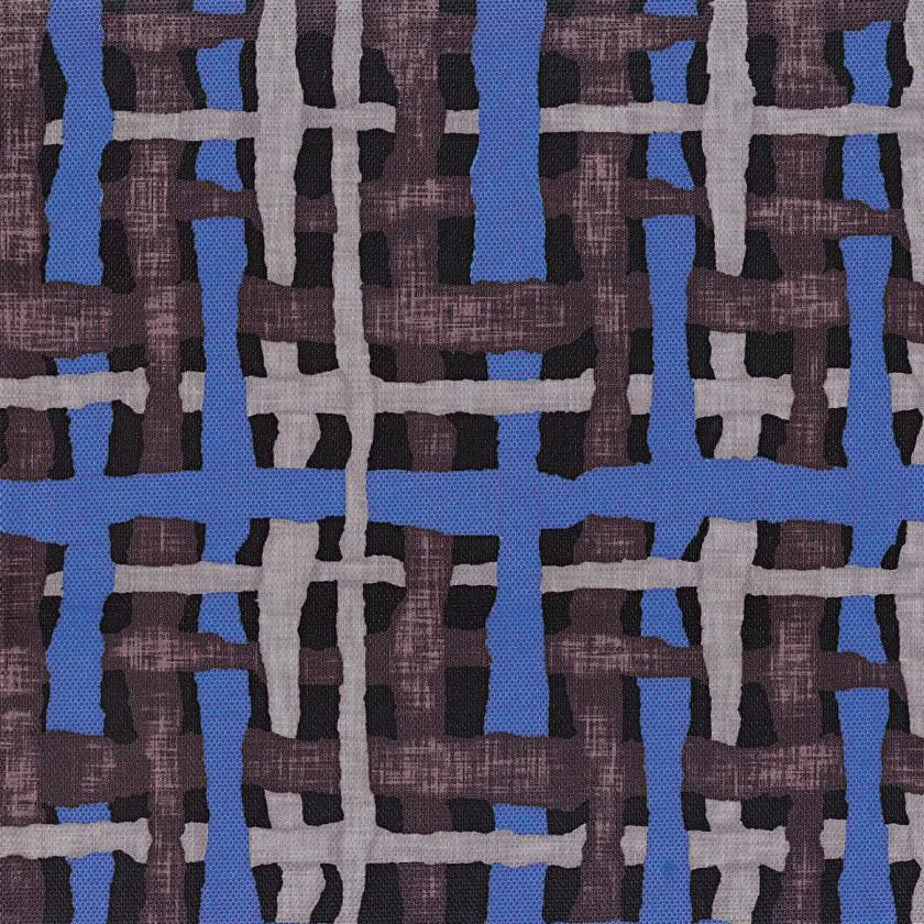 Ткань Rubelli Outcross outdoor 17260_3