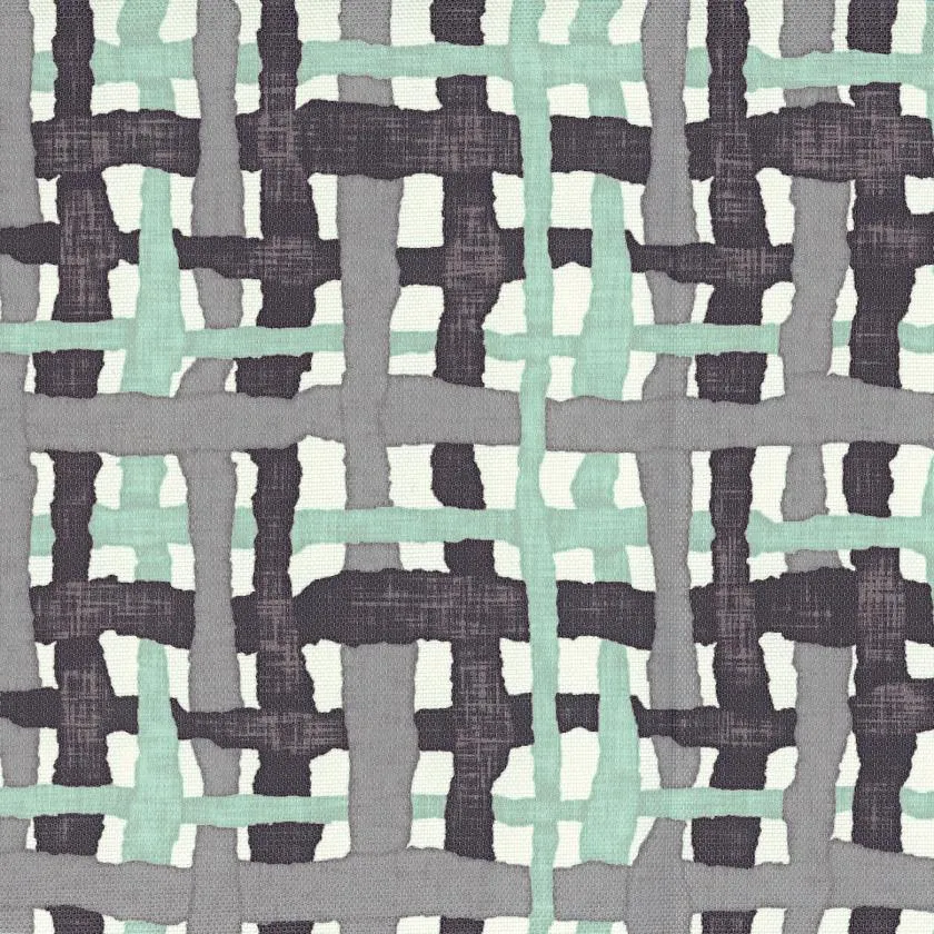 Ткань Rubelli Outcross outdoor 17260_7