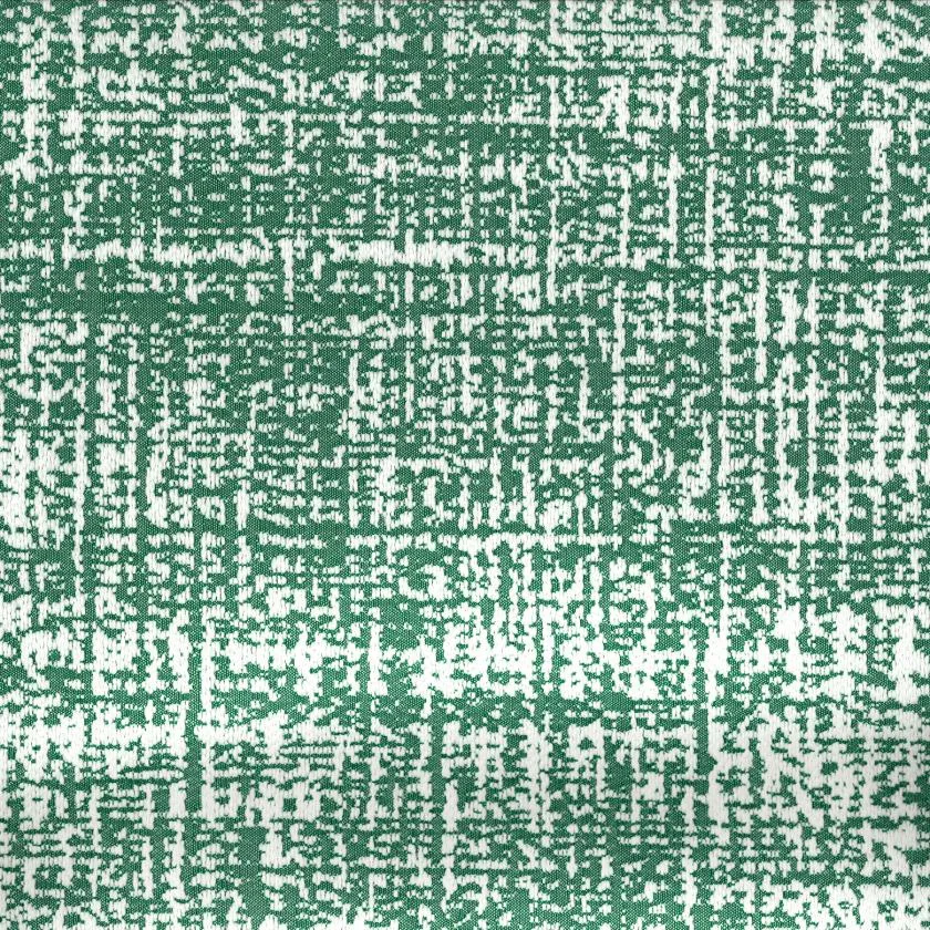 Ткань Rubelli Outmap outdoor 17264_3