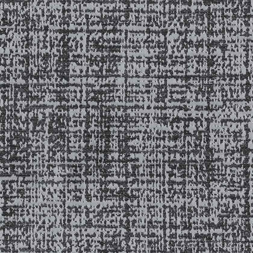 Ткань Rubelli Outmap outdoor 17264_4