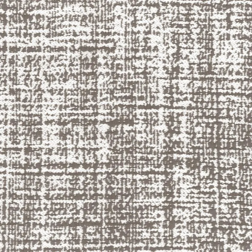 Ткань Rubelli Outmap outdoor 17264_5