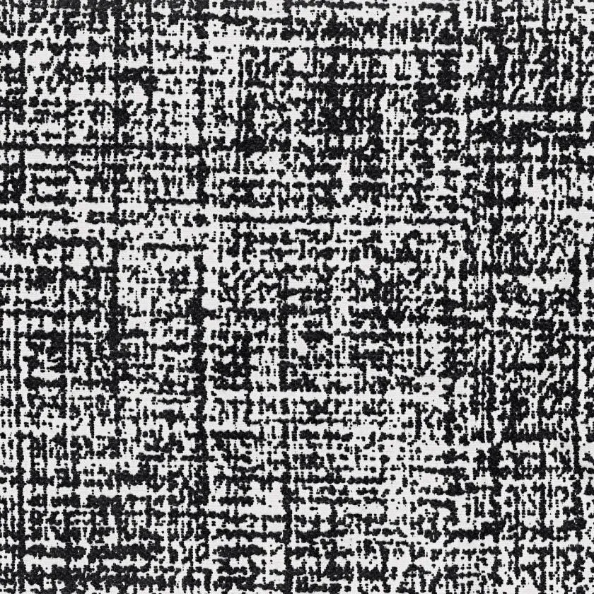 Ткань Rubelli Outmap outdoor 17264_6