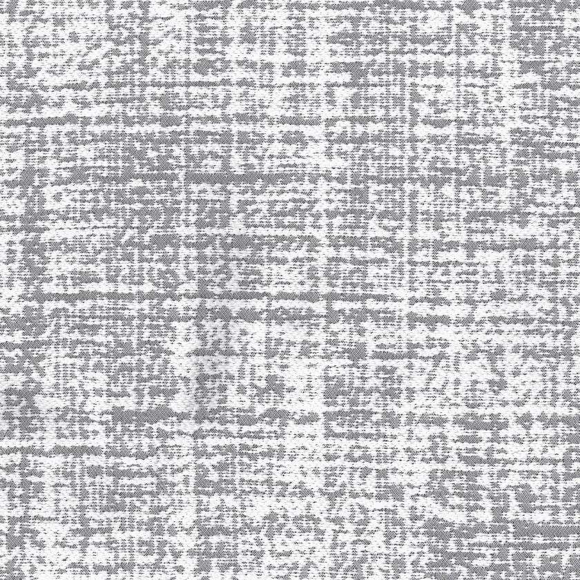 Ткань Rubelli Outmap outdoor 17264_7