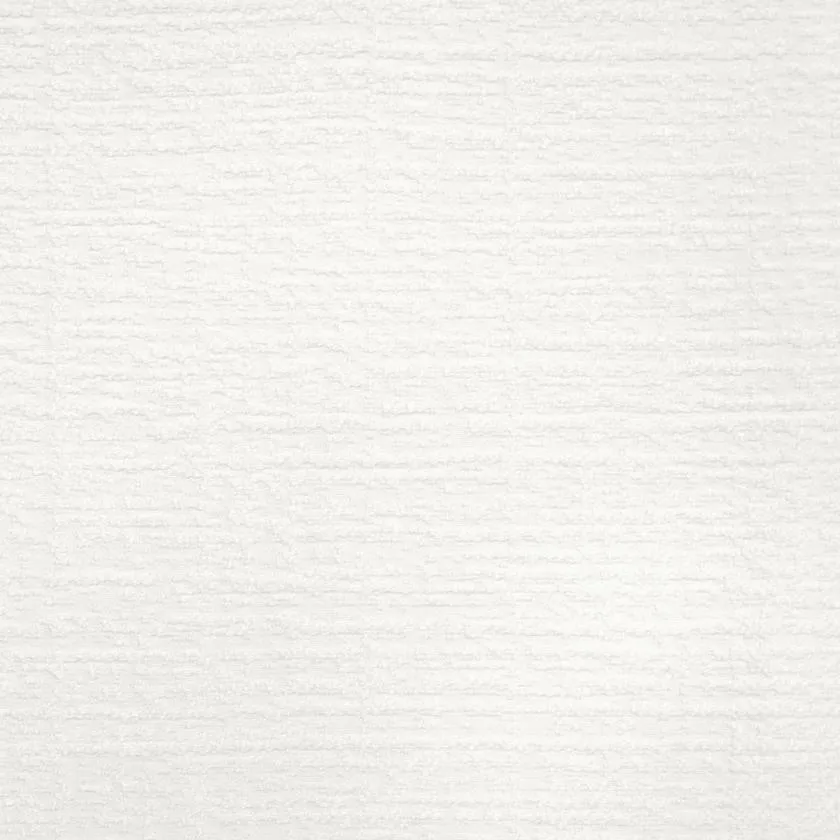 Ткань Rubelli Outmap outdoor 17264_8