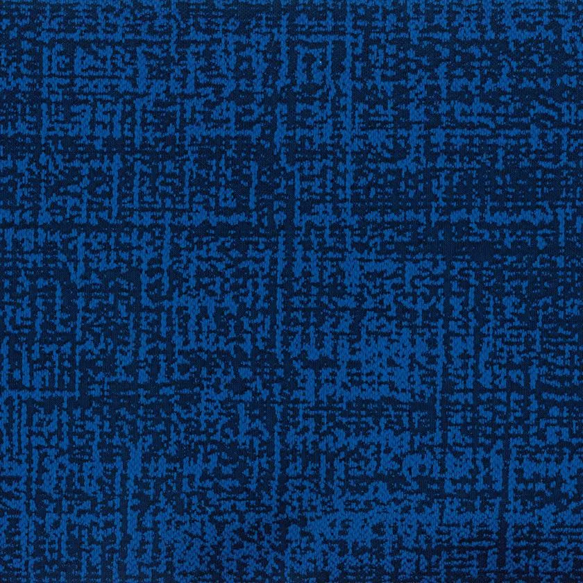 Ткань Rubelli Outmap outdoor 17264_9