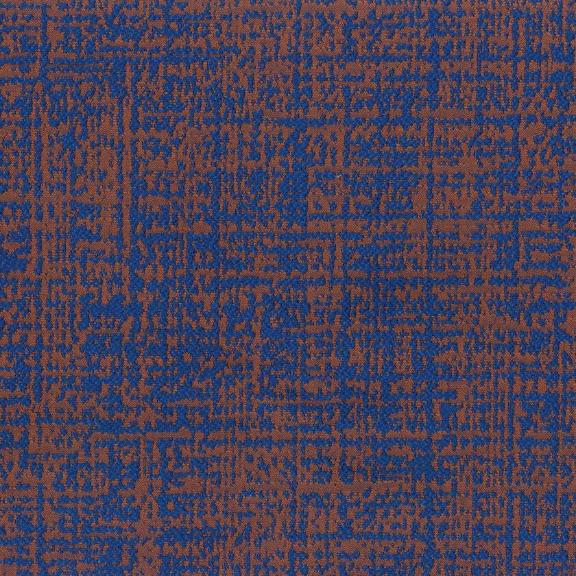 Ткань Rubelli Outmap outdoor 17264_10