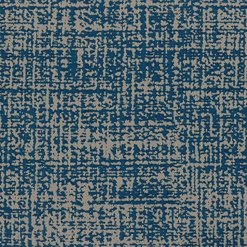 Ткань Rubelli Outmap outdoor 17264_12