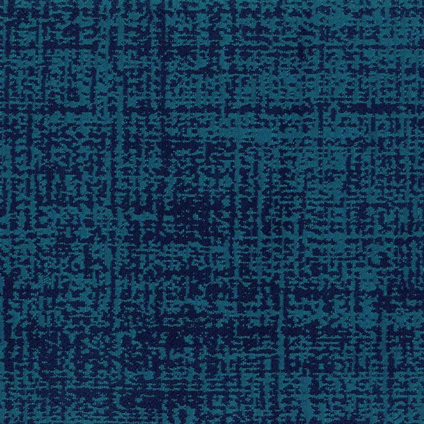 Ткань Rubelli Outmap outdoor 17264_13