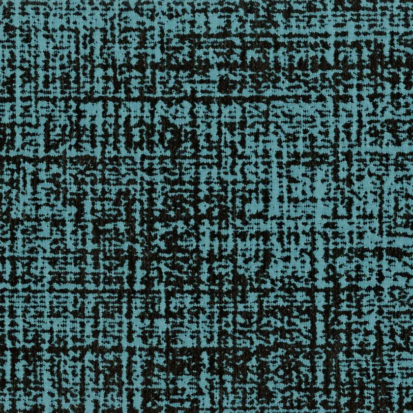 Ткань Rubelli Outmap outdoor 17264_14