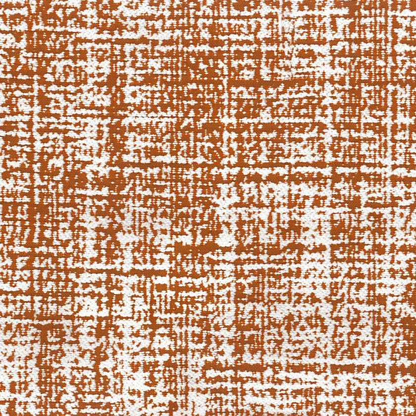 Ткань Rubelli Outmap outdoor 17264_15