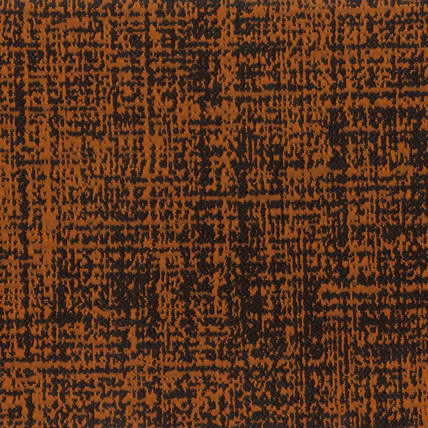 Ткань Rubelli Outmap outdoor 17264_16