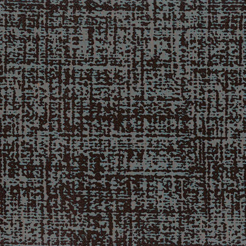 Ткань Rubelli Outmap outdoor 17264_17