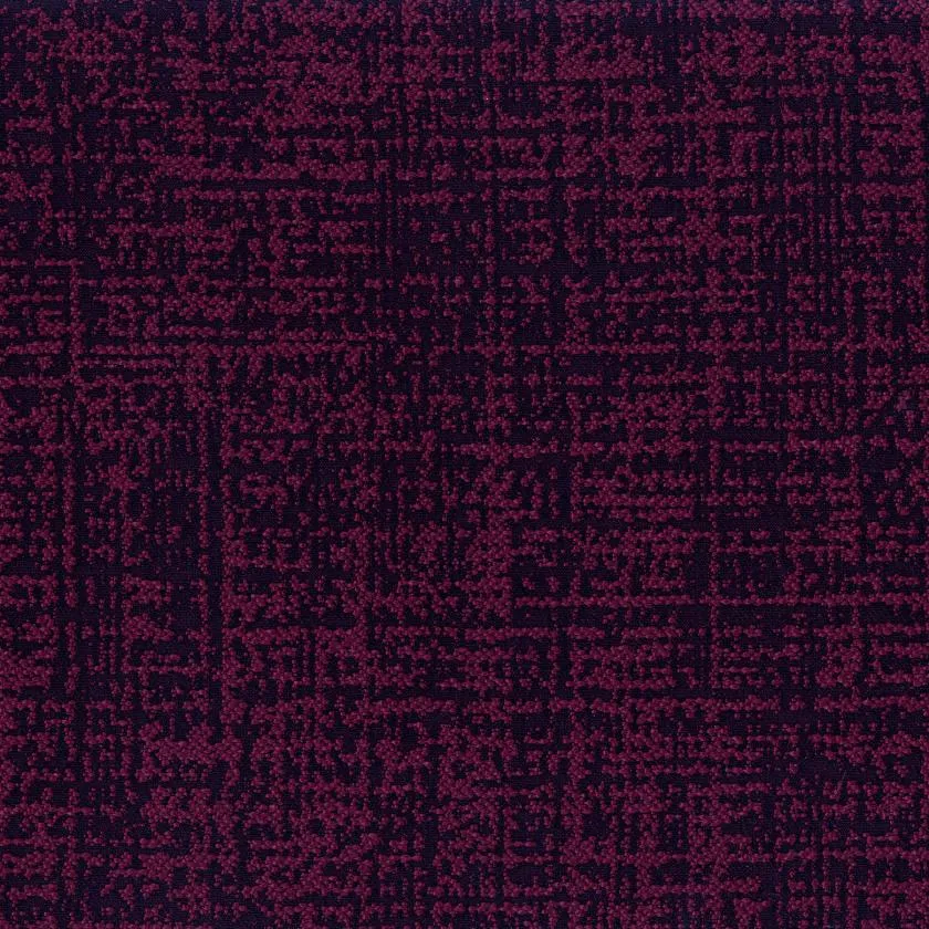 Ткань Rubelli Outmap outdoor 17264_19