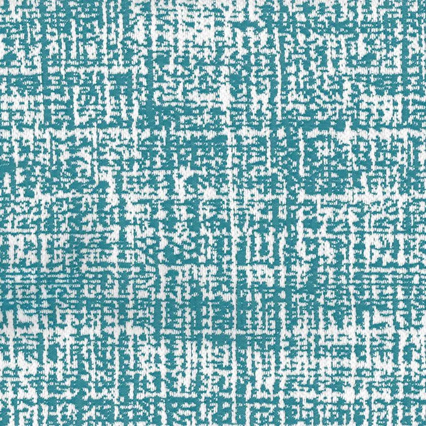 Ткань Rubelli Outmap outdoor 17264_20