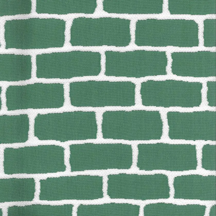 Ткань Rubelli Outwall outdoor 17263_4