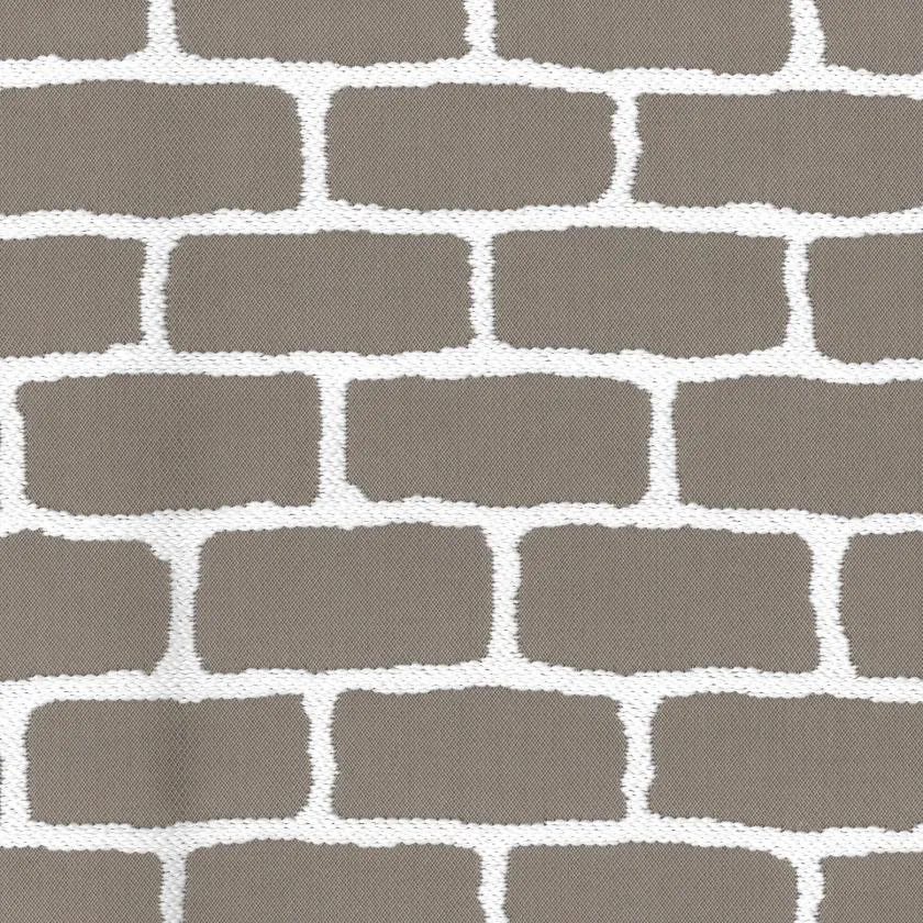 Ткань Rubelli Outwall outdoor 17263_5