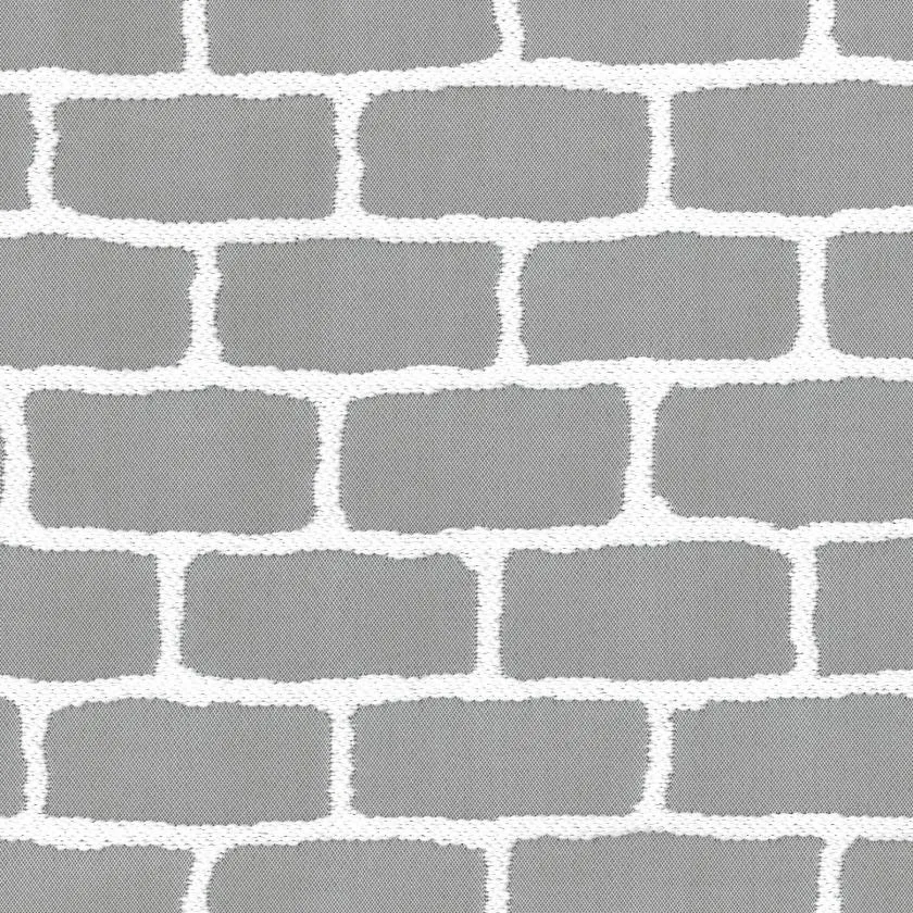 Ткань Rubelli Outwall outdoor 17263_6