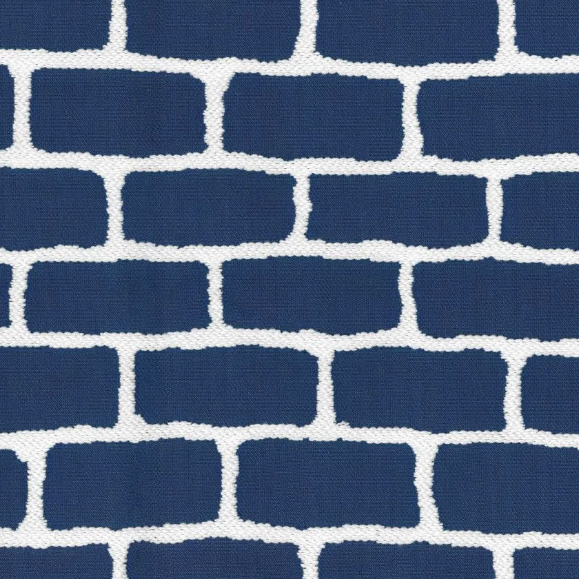 Ткань Rubelli Outwall outdoor 17263_8