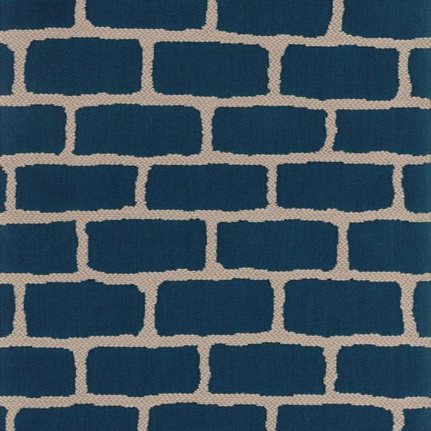 Ткань Rubelli Outwall outdoor 17263_9