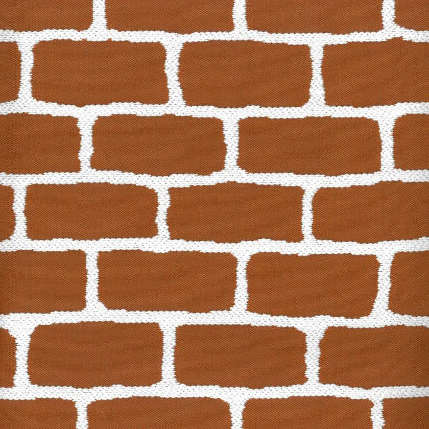 Ткань Rubelli Outwall outdoor 17263_10