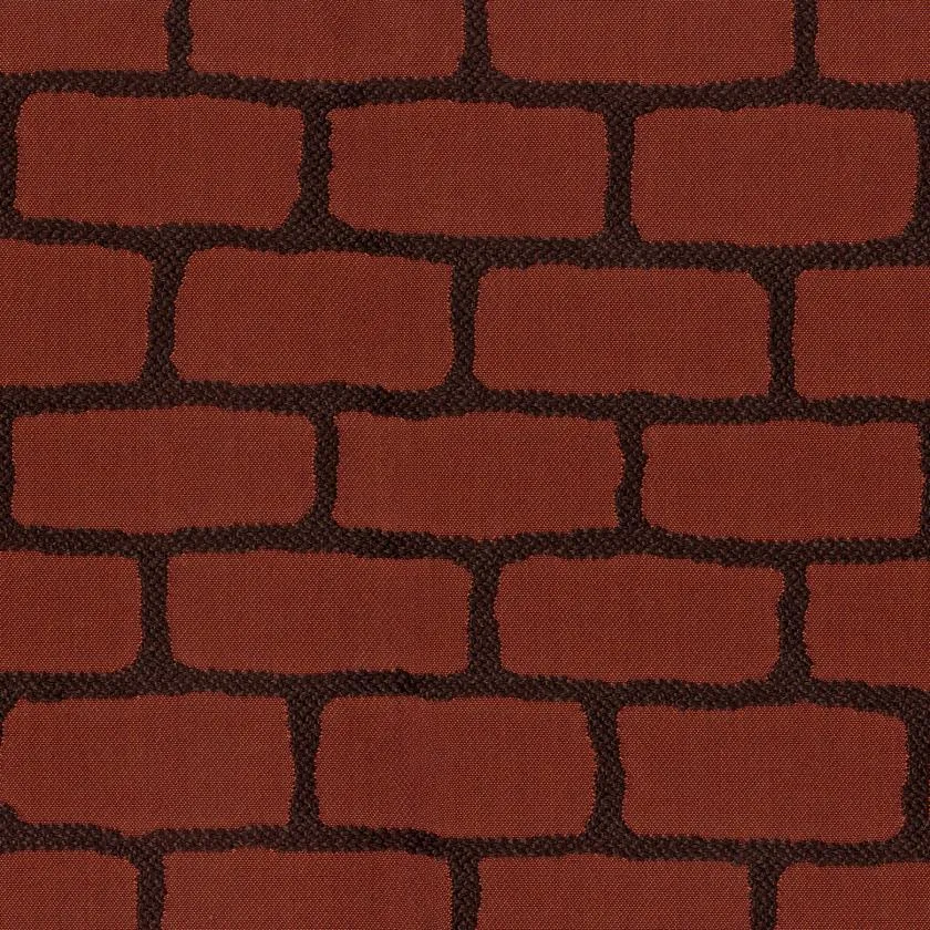 Ткань Rubelli Outwall outdoor 17263_11