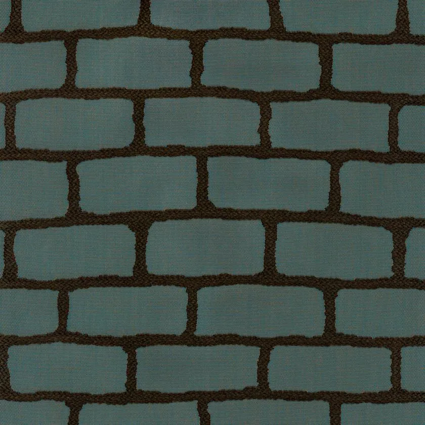 Ткань Rubelli Outwall outdoor 17263_12