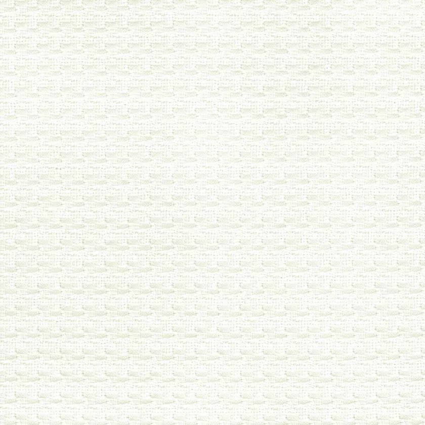 Ткань Rubelli Patio outdoor 30684_1