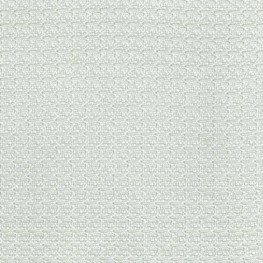 Ткань Rubelli Patio outdoor 30684_2