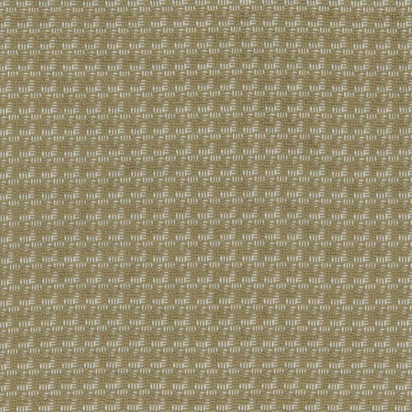 Ткань Rubelli Patio outdoor 30684_4