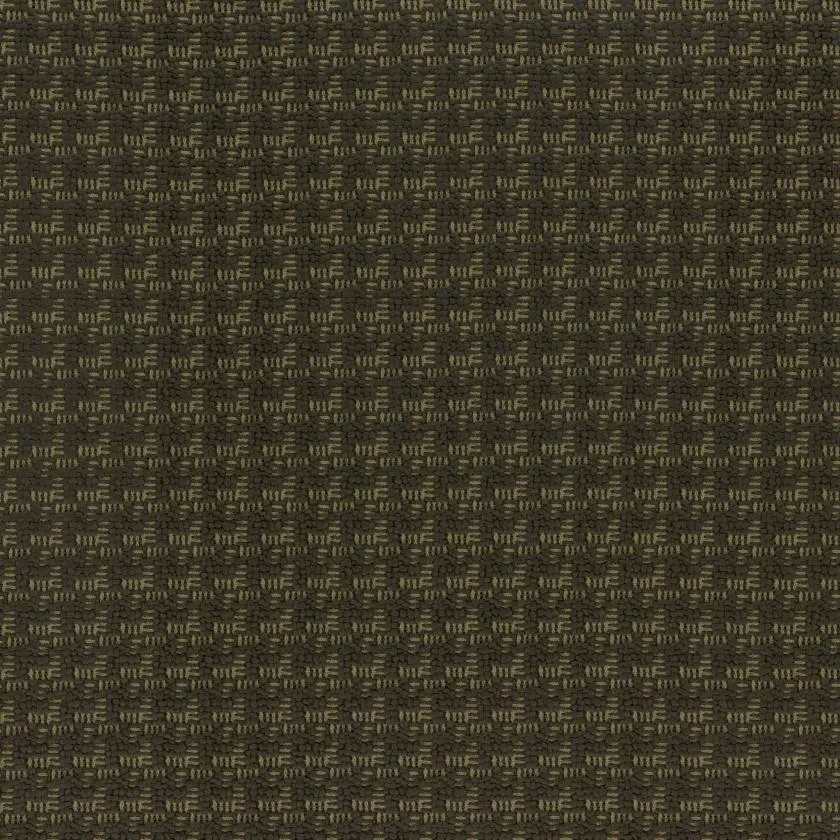 Ткань Rubelli Patio outdoor 30684_5